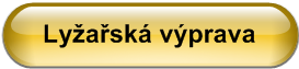 Lyask vprava