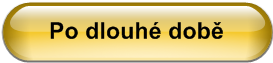 Po dlouh dob
