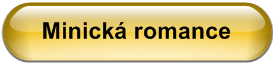 Minick romance