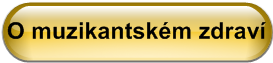 O muzikantskm zdrav