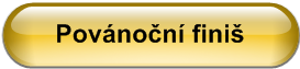 Povnon fini