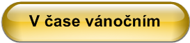 V ase vnonm